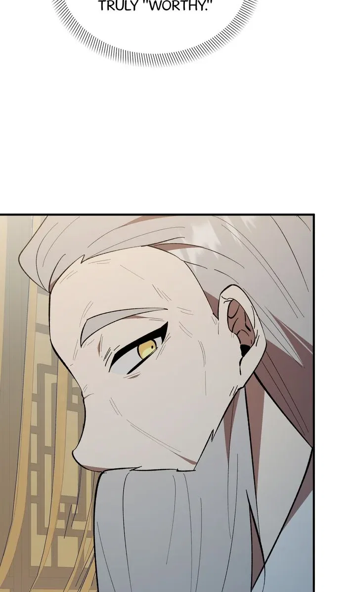 Love From Every Direction Chapter 35 – Page 48