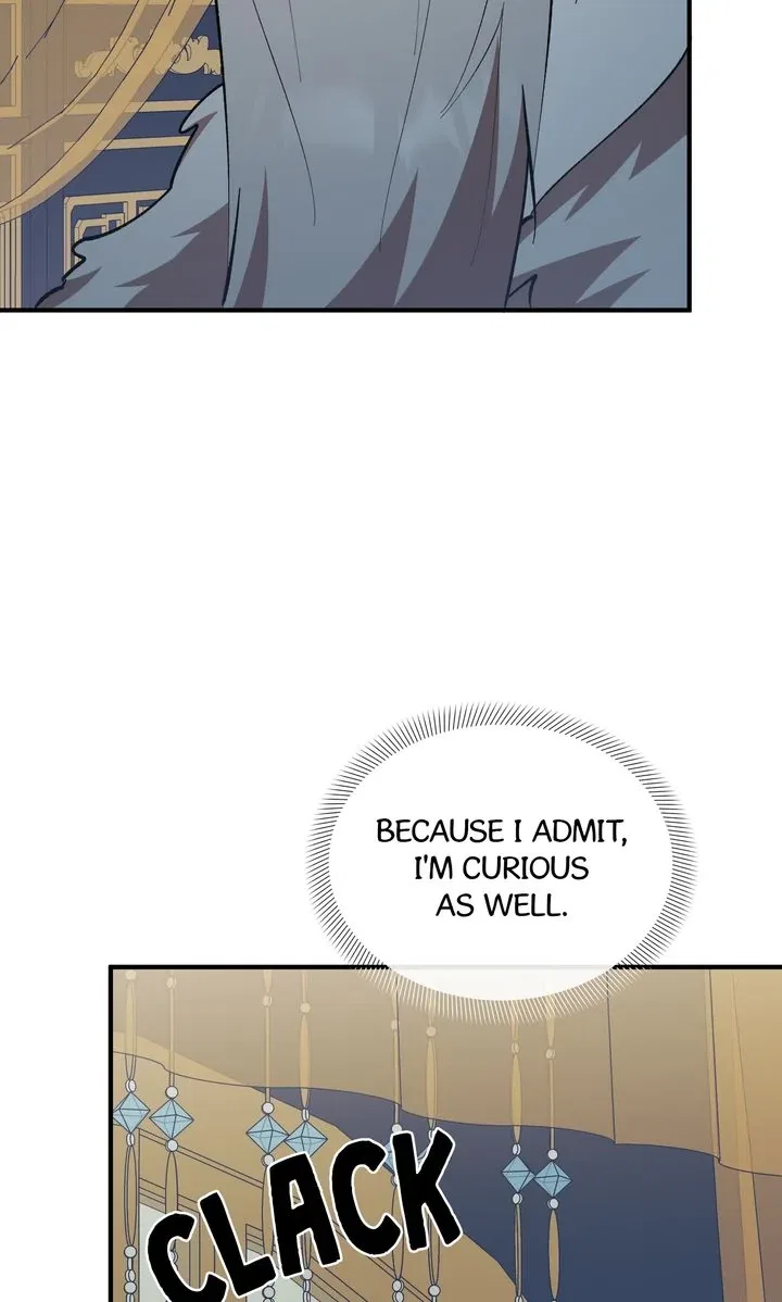 Love From Every Direction Chapter 35 – Page 49