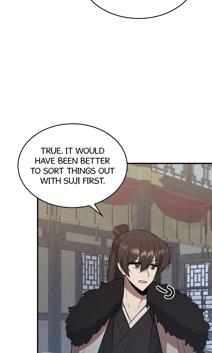 Love From Every Direction Chapter 35 – Page 56