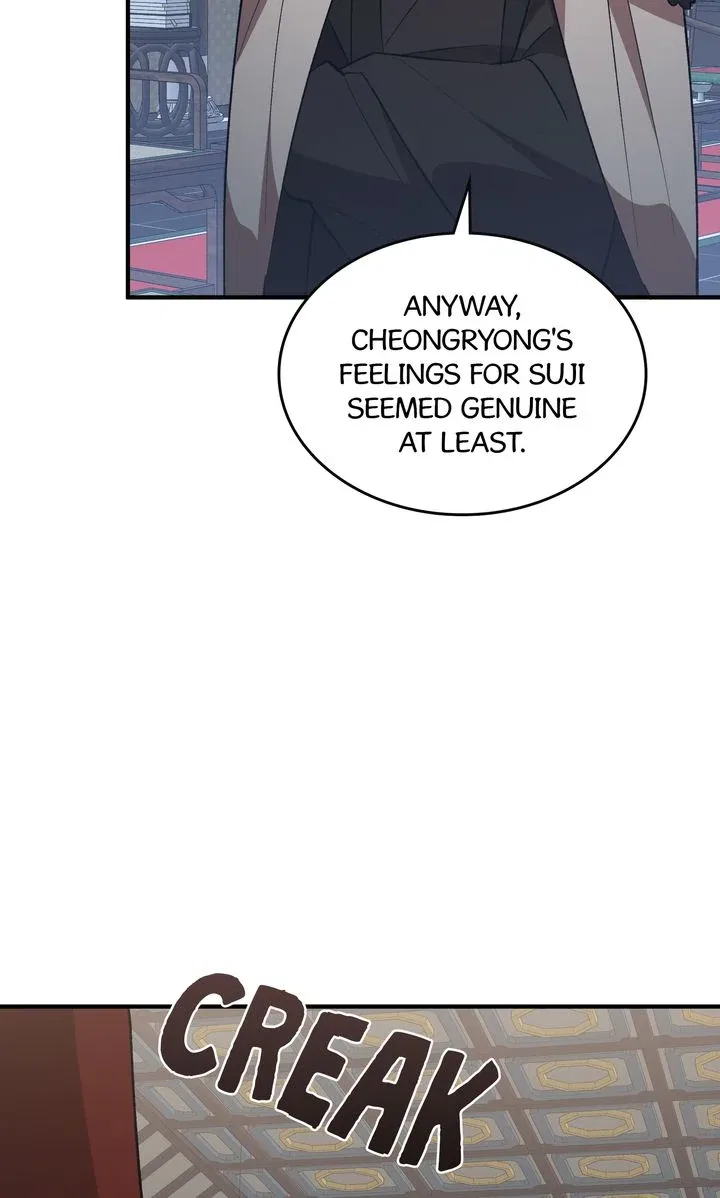 Love From Every Direction Chapter 35 – Page 57