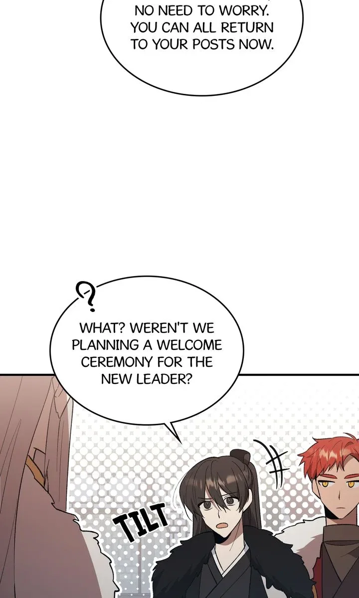 Love From Every Direction Chapter 35 – Page 60