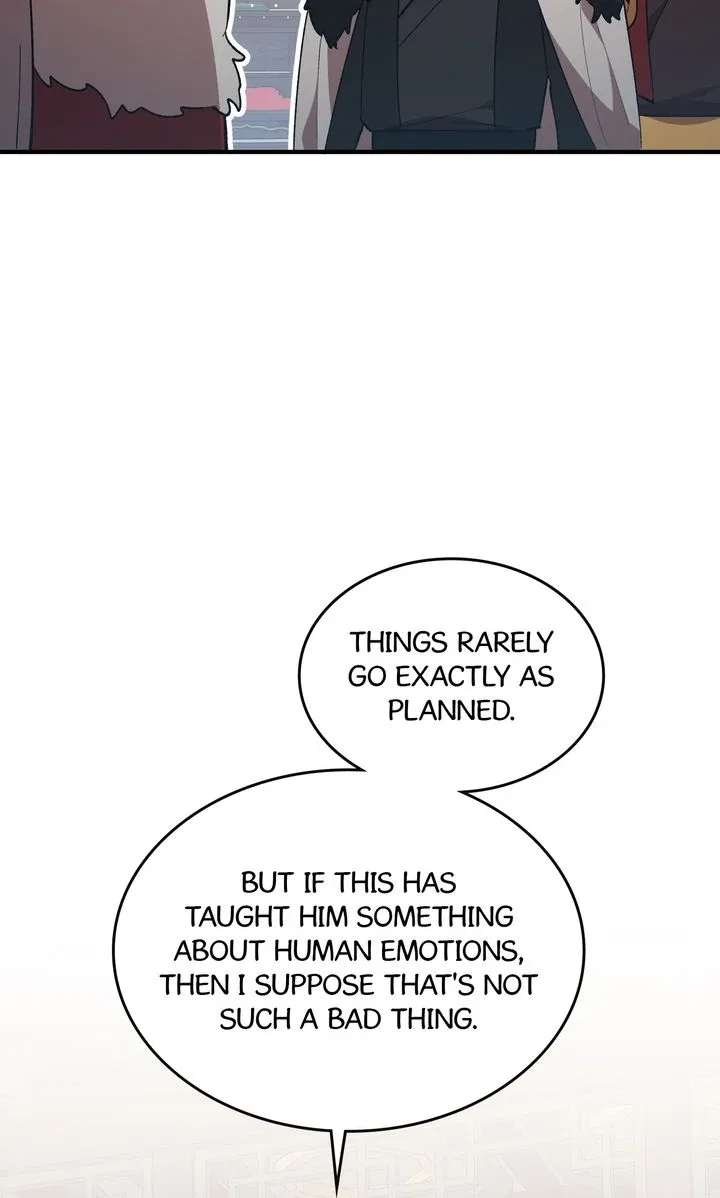 Love From Every Direction Chapter 35 – Page 61
