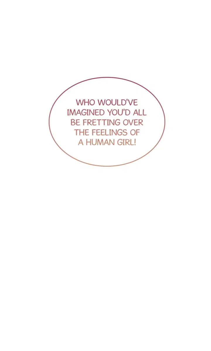 Love From Every Direction Chapter 35 – Page 65