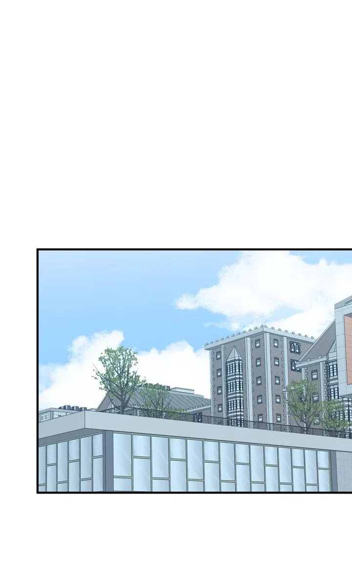 Love From Every Direction Chapter 35 – Page 66