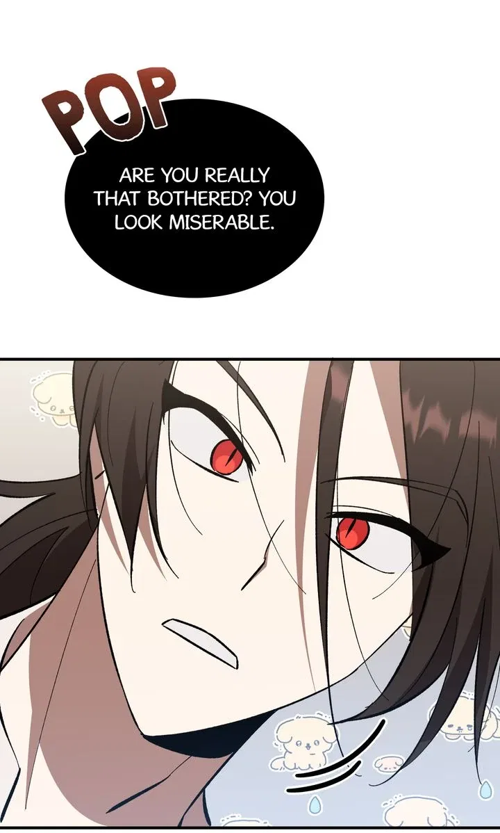 Love From Every Direction Chapter 35 – Page 67