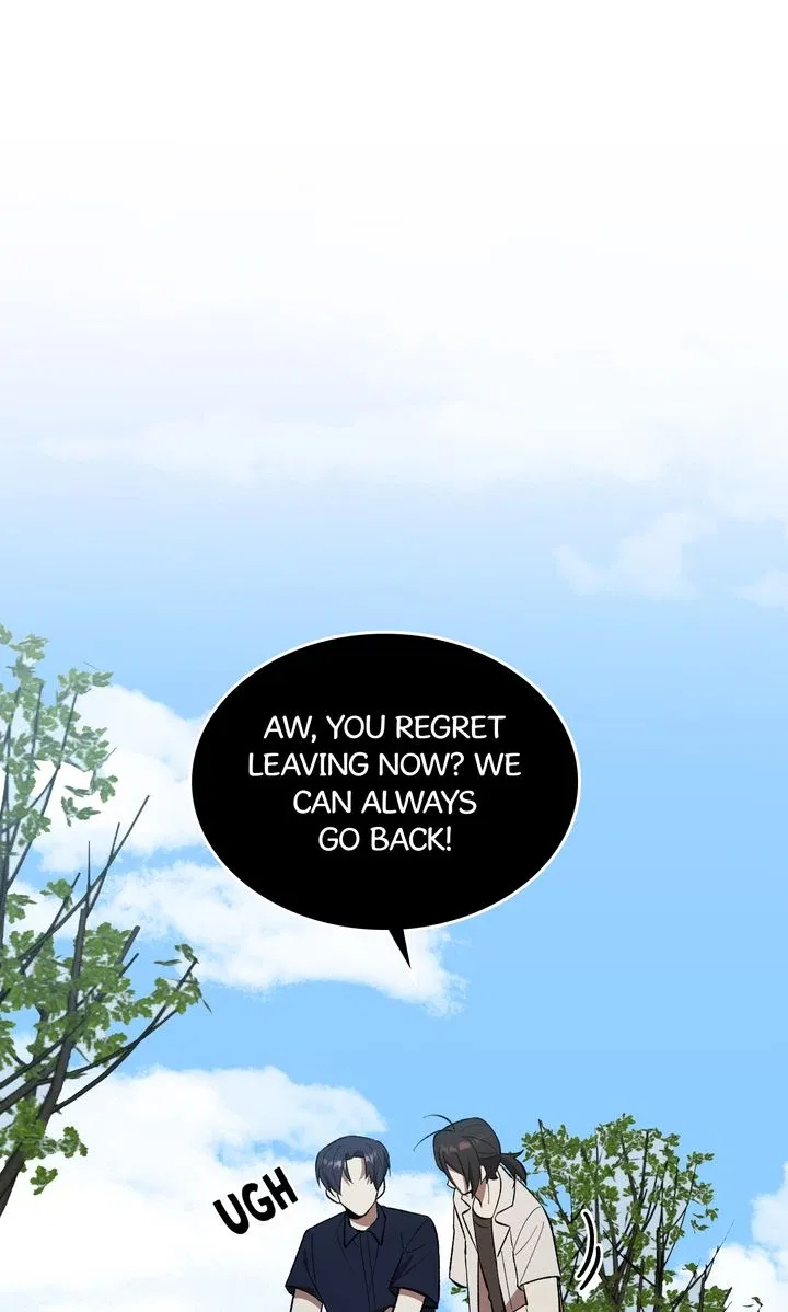 Love From Every Direction Chapter 35 – Page 68