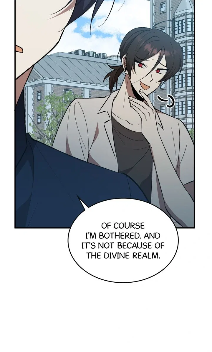 Love From Every Direction Chapter 35 – Page 70