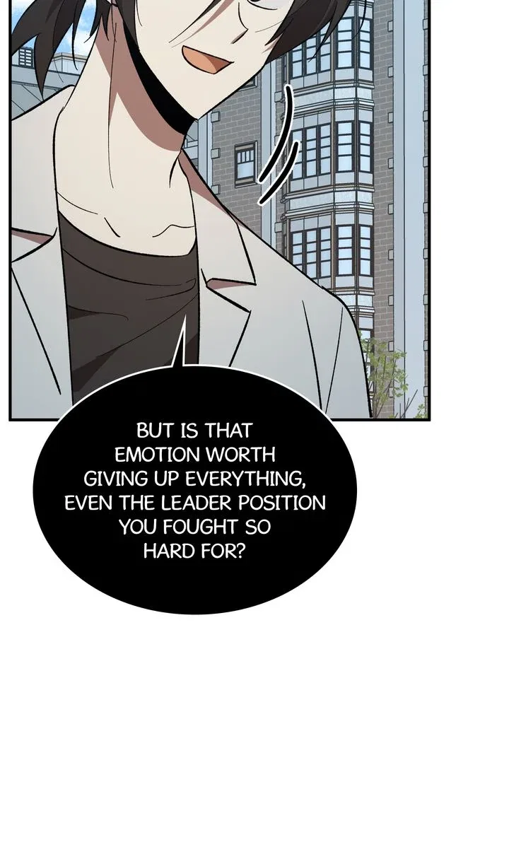 Love From Every Direction Chapter 35 – Page 73