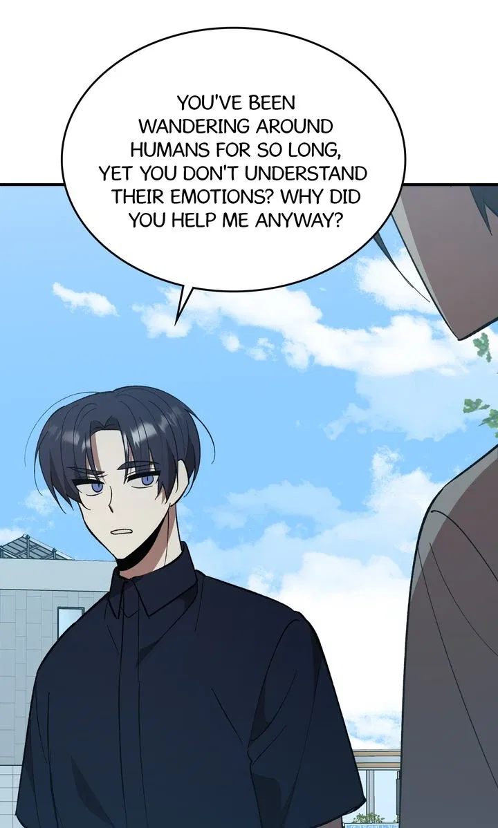 Love From Every Direction Chapter 35 – Page 74