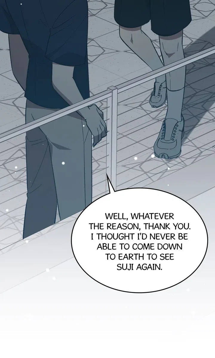 Love From Every Direction Chapter 35 – Page 77