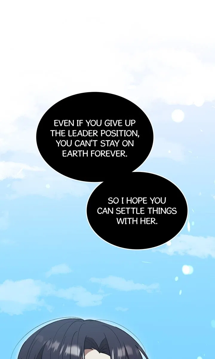 Love From Every Direction Chapter 35 – Page 79