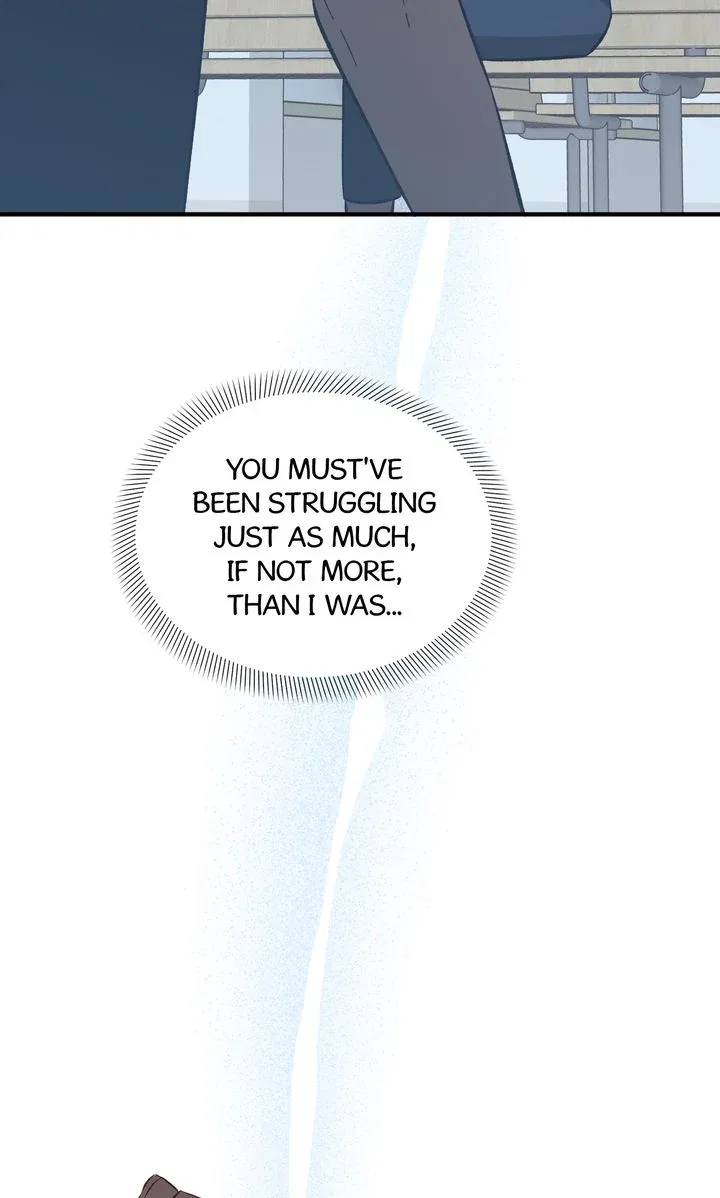 Love From Every Direction Chapter 35 – Page 84