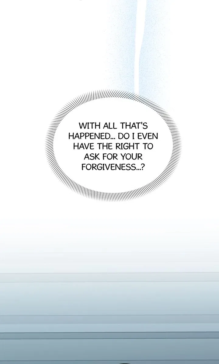 Love From Every Direction Chapter 35 – Page 86