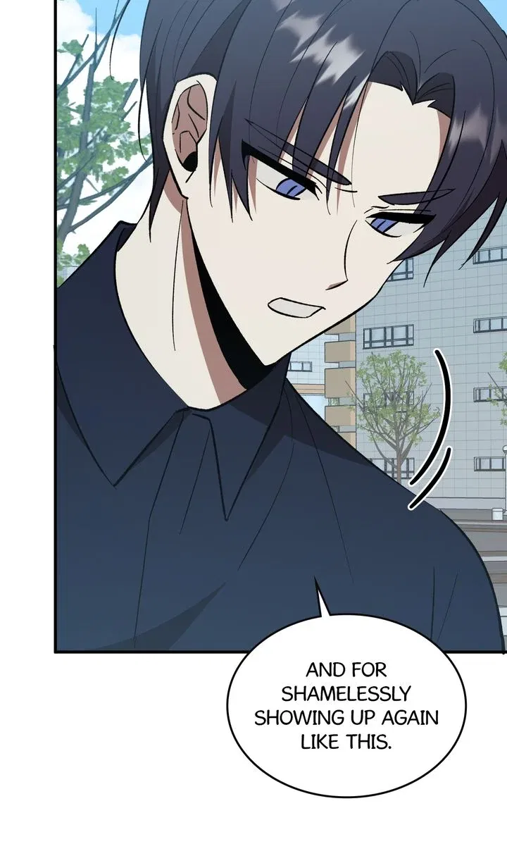 Love From Every Direction Chapter 35 – Page 89