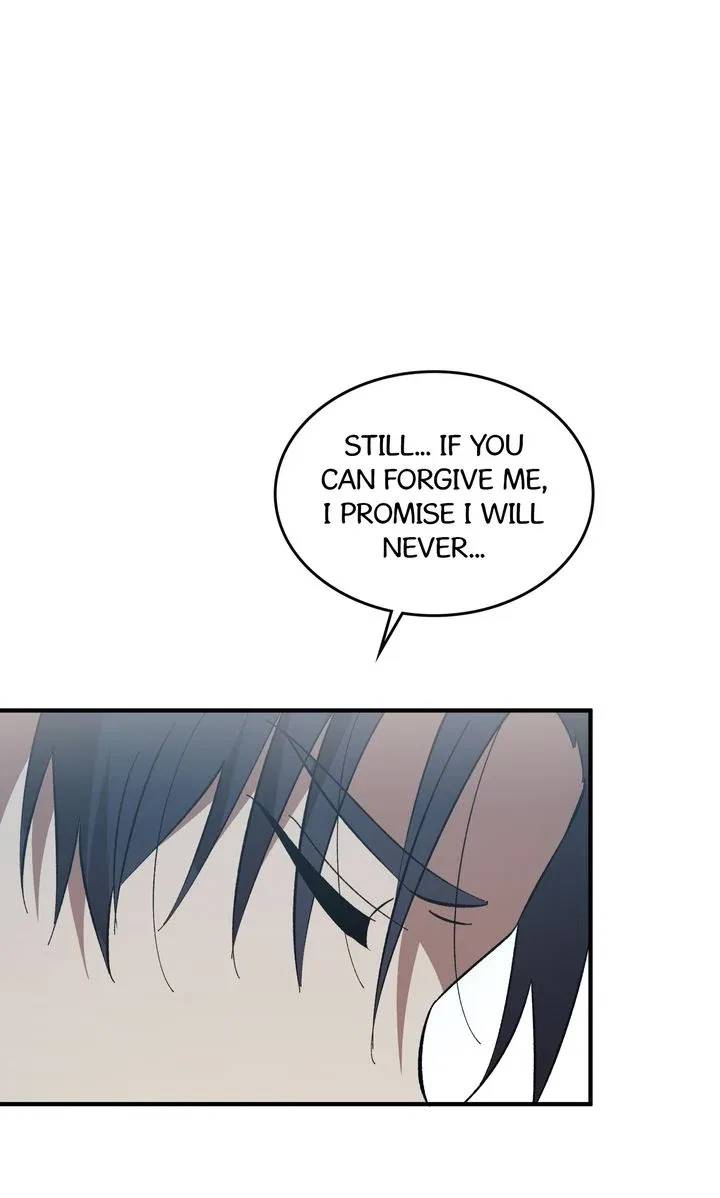 Love From Every Direction Chapter 35 – Page 90