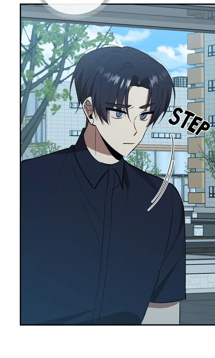 Love From Every Direction Chapter 35 – Page 92