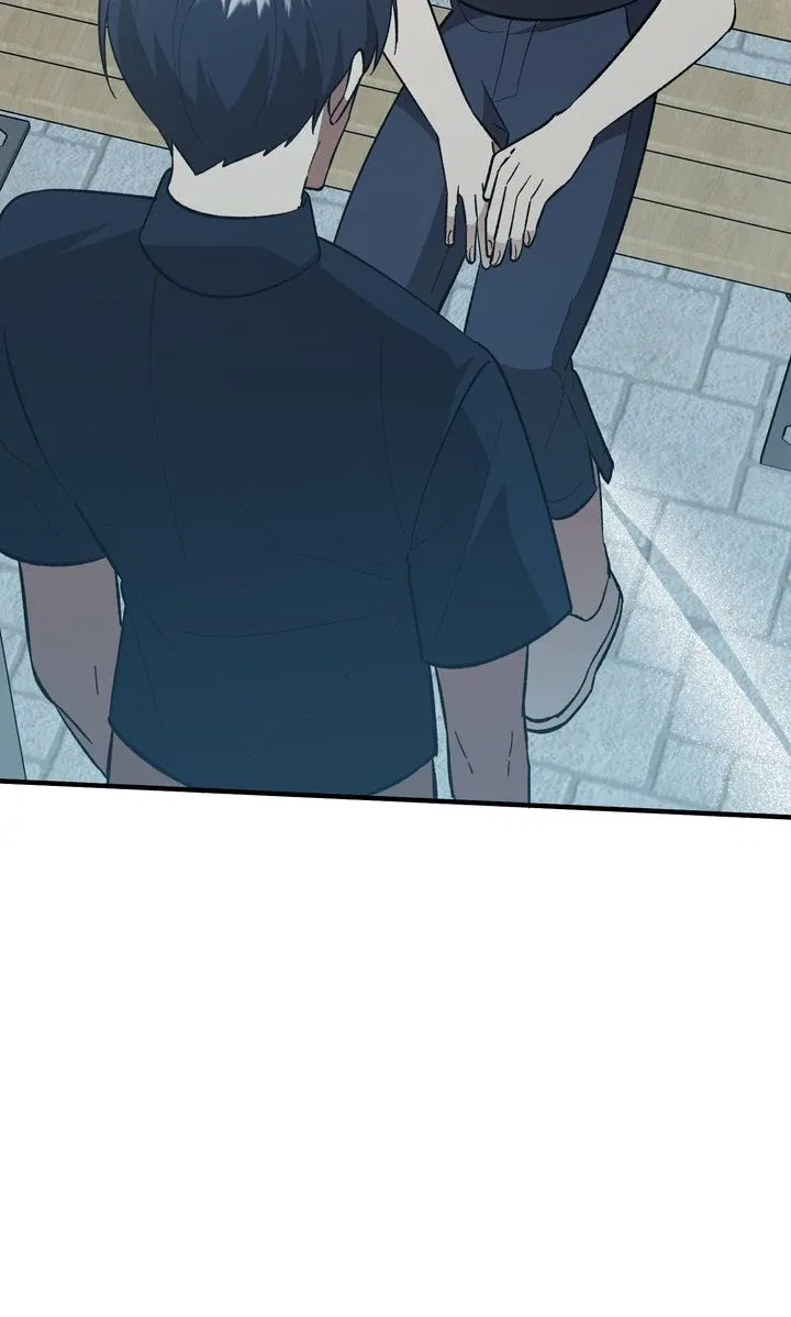 Love From Every Direction Chapter 35 – Page 94