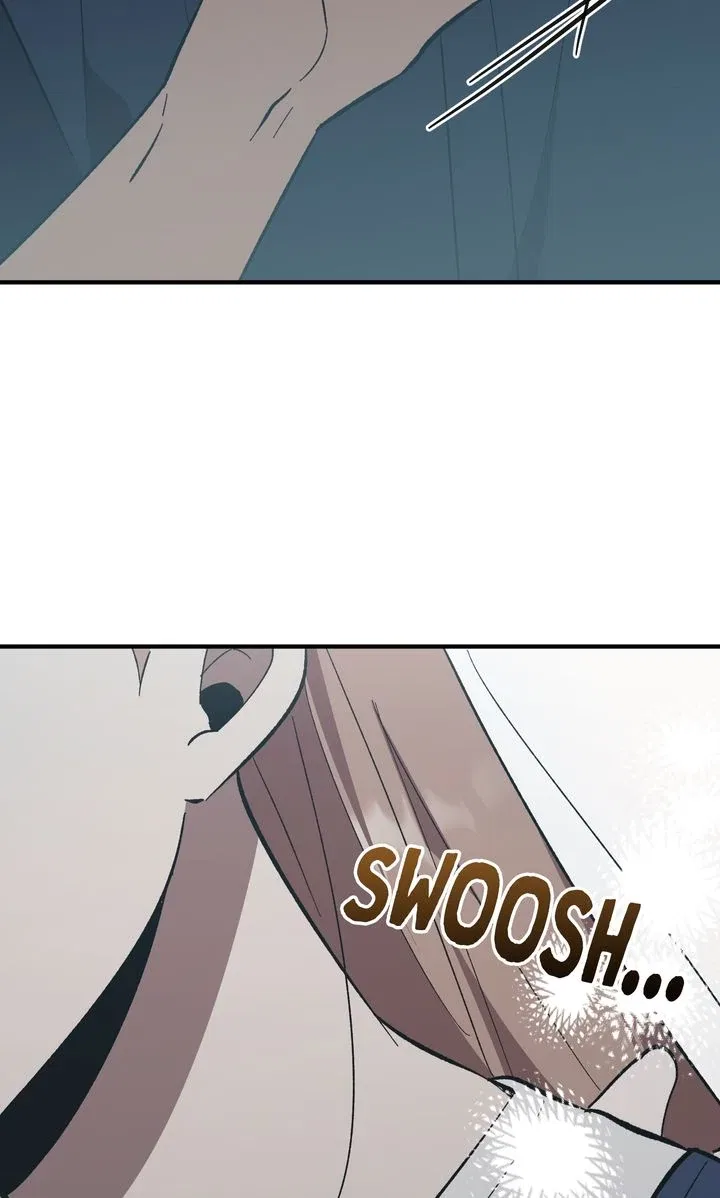 Love From Every Direction Chapter 35 – Page 96
