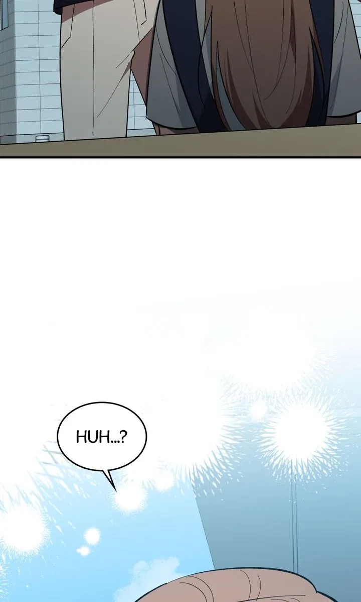Love From Every Direction Chapter 35 – Page 99