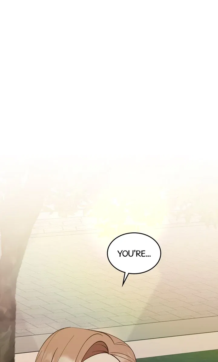 Love From Every Direction Chapter 34 – Page 1