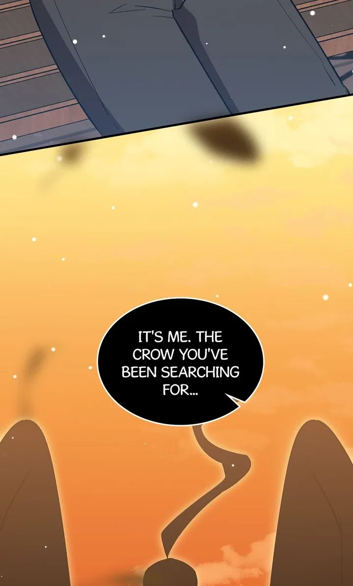 Love From Every Direction Chapter 34 – Page 3