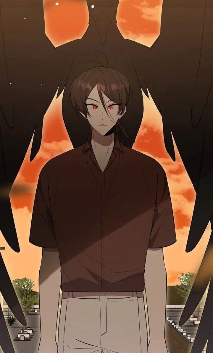 Love From Every Direction Chapter 34 – Page 4