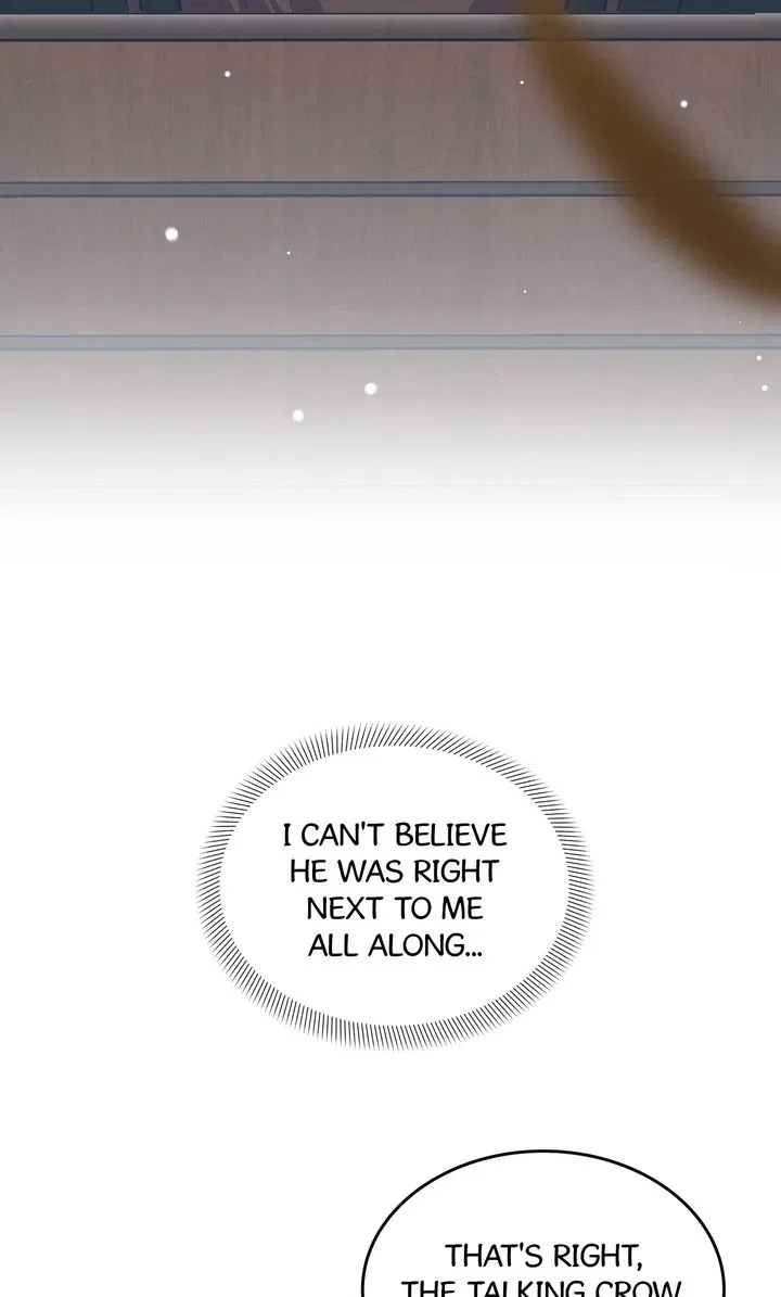 Love From Every Direction Chapter 34 – Page 6