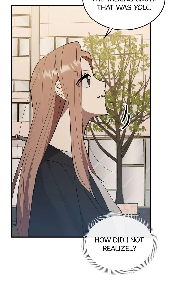 Love From Every Direction Chapter 34 – Page 7