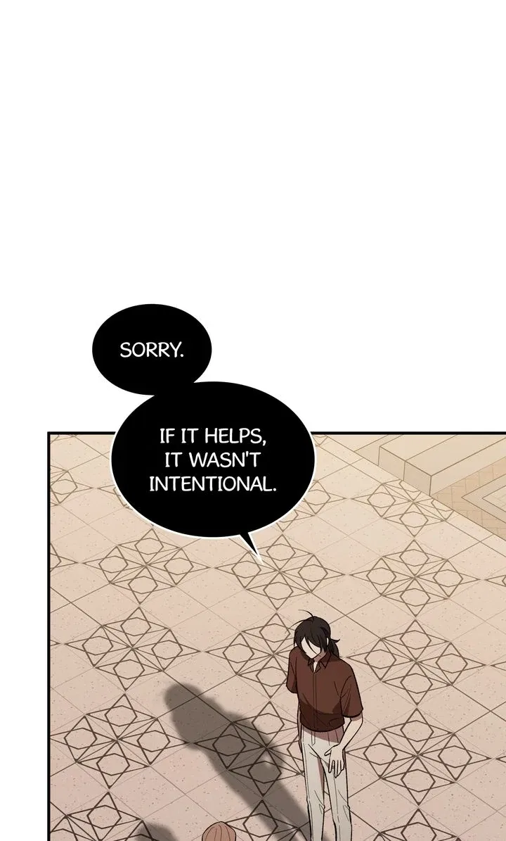 Love From Every Direction Chapter 34 – Page 8