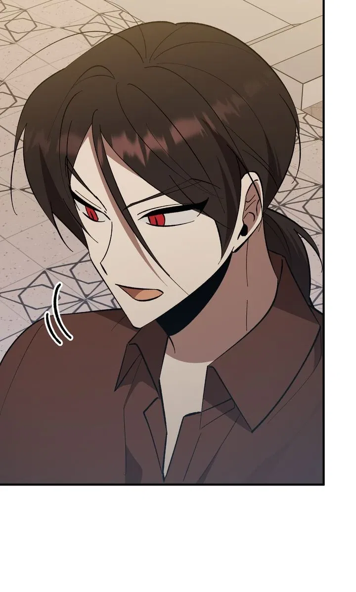 Love From Every Direction Chapter 34 – Page 10