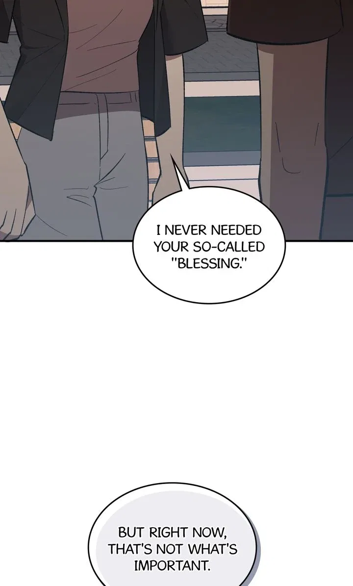 Love From Every Direction Chapter 34 – Page 12