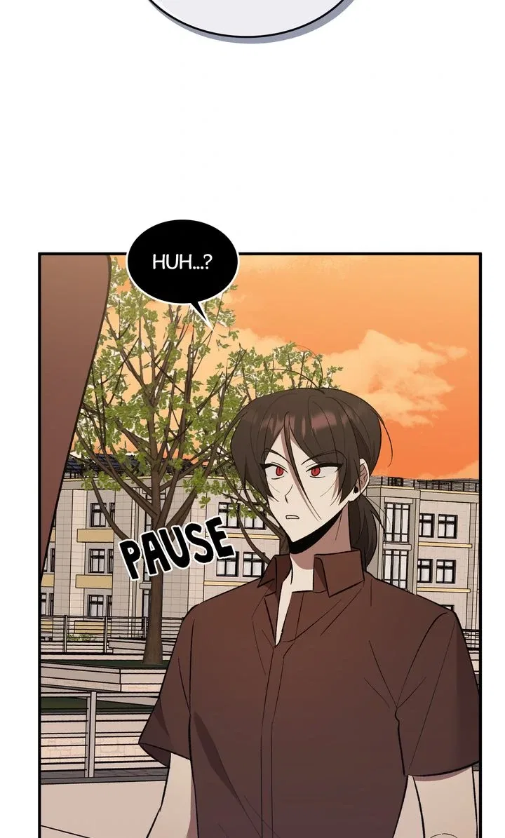 Love From Every Direction Chapter 34 – Page 13