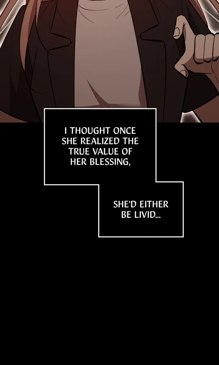 Love From Every Direction Chapter 34 – Page 16