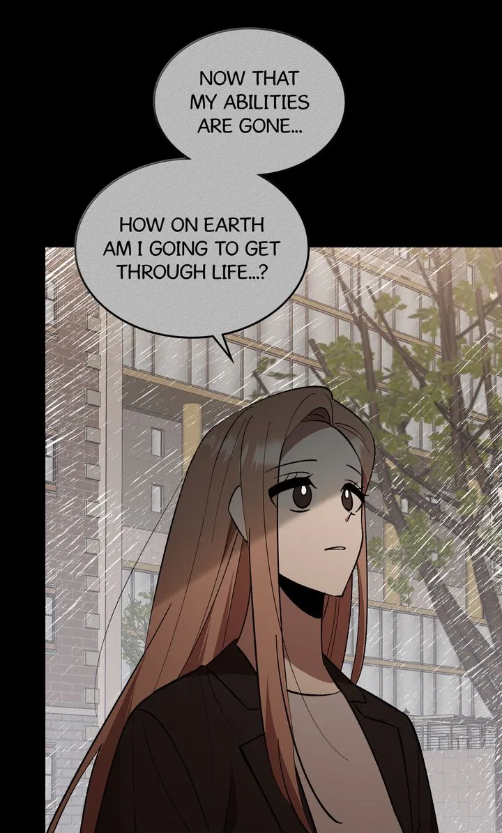 Love From Every Direction Chapter 34 – Page 17