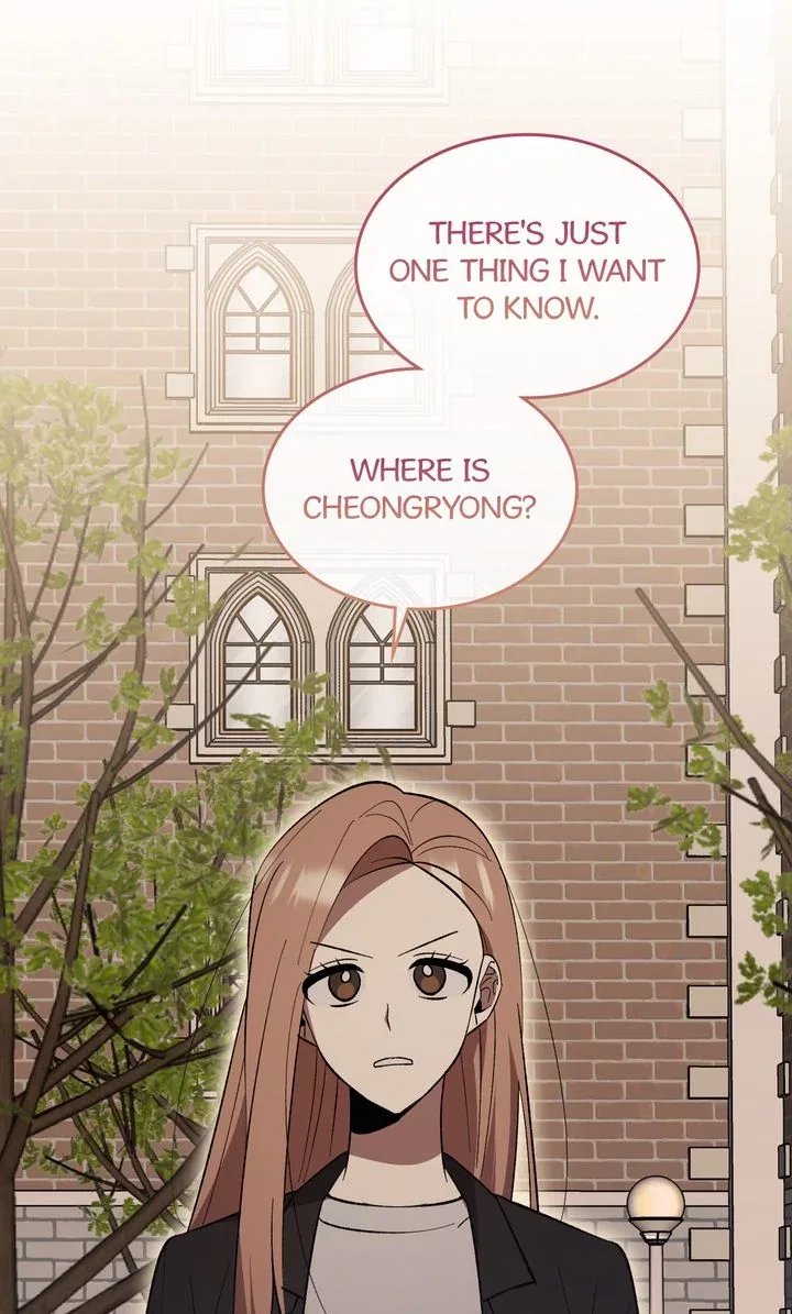 Love From Every Direction Chapter 34 – Page 19