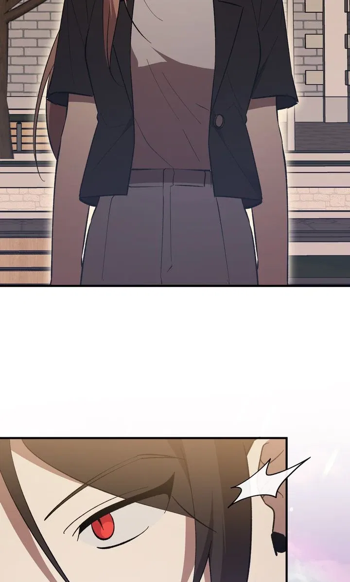 Love From Every Direction Chapter 34 – Page 20