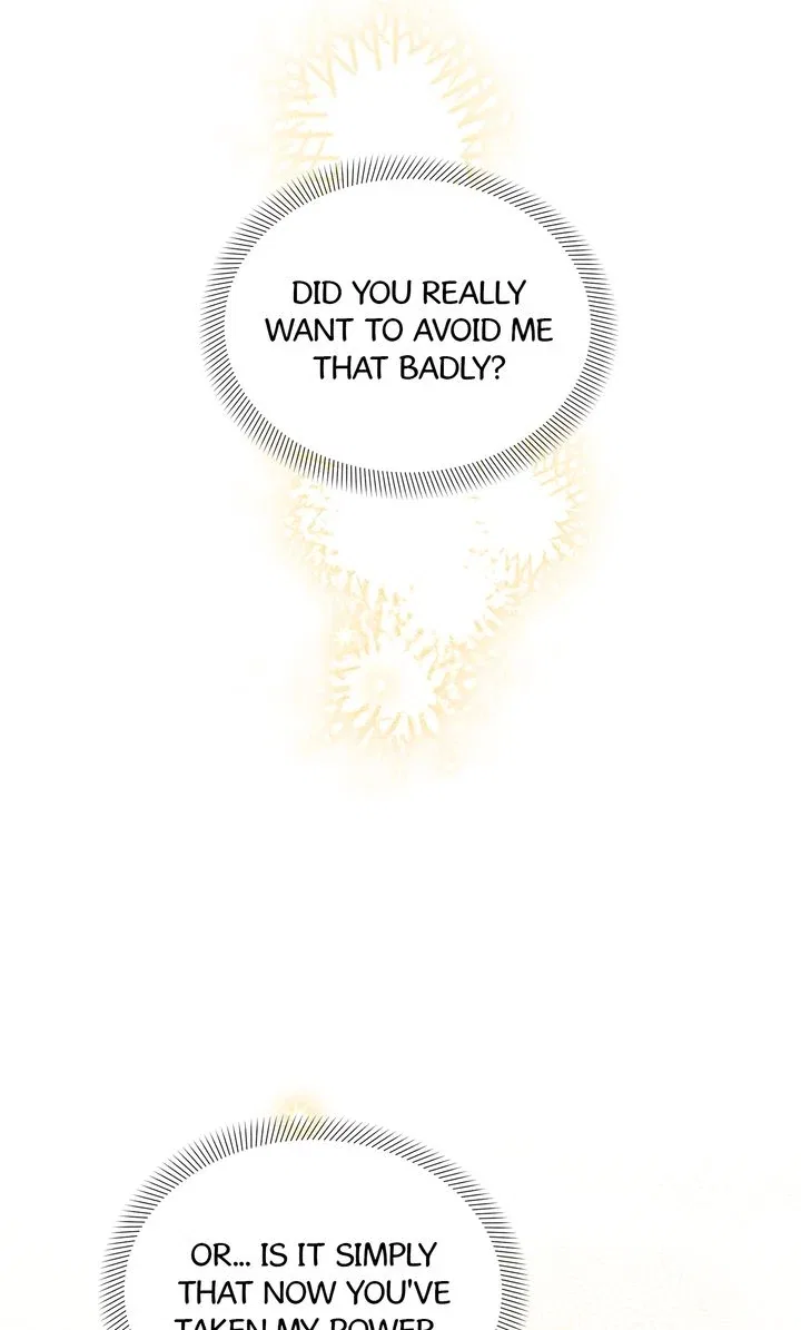 Love From Every Direction Chapter 34 – Page 25