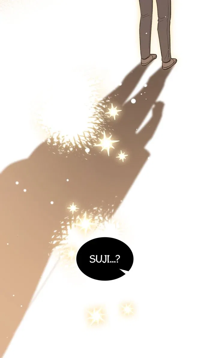 Love From Every Direction Chapter 34 – Page 28