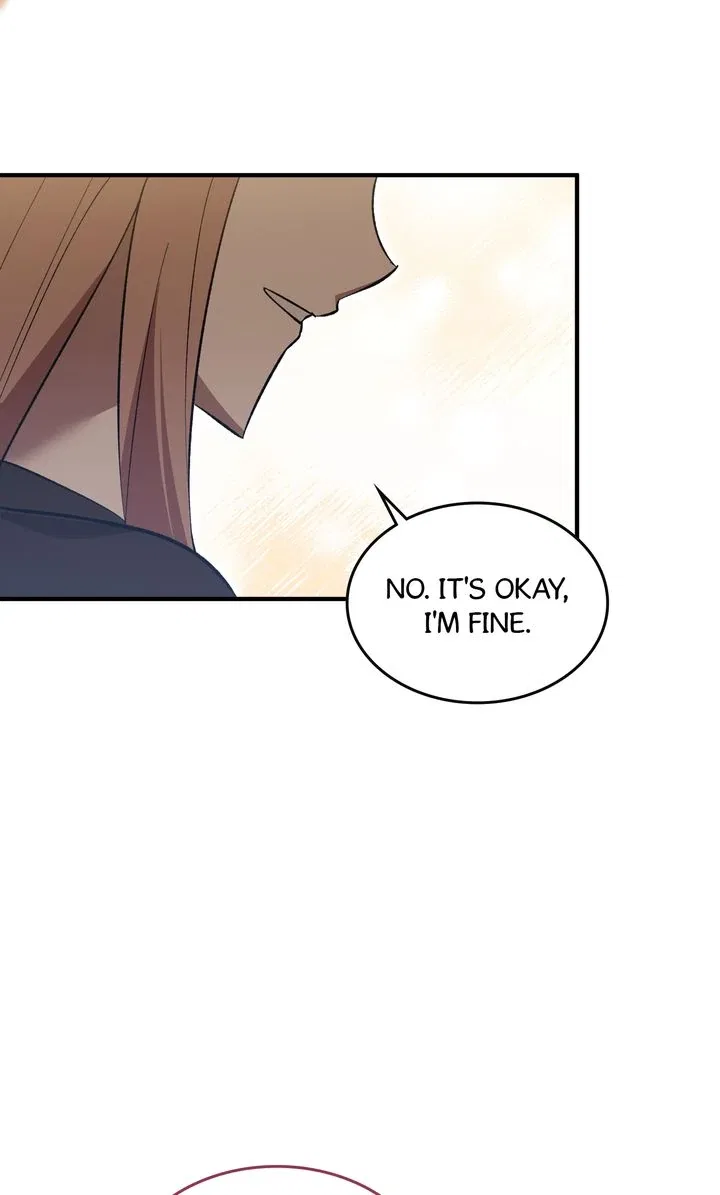Love From Every Direction Chapter 34 – Page 29
