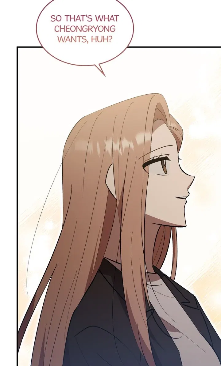 Love From Every Direction Chapter 34 – Page 30