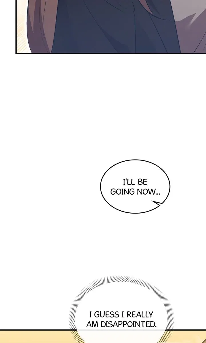 Love From Every Direction Chapter 34 – Page 31