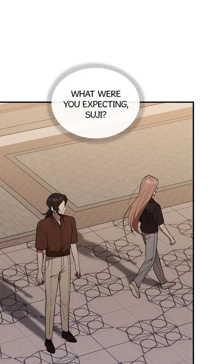 Love From Every Direction Chapter 34 – Page 33