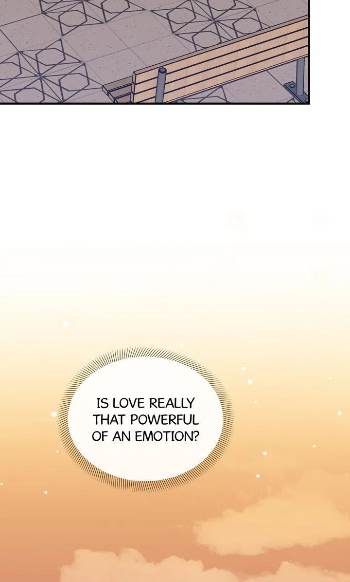 Love From Every Direction Chapter 34 – Page 34