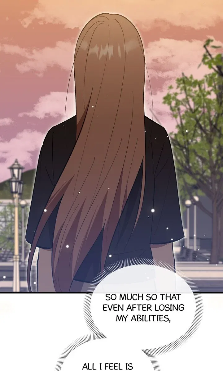 Love From Every Direction Chapter 34 – Page 35