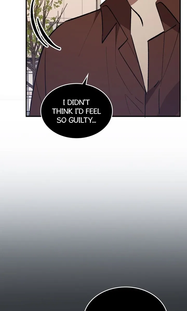 Love From Every Direction Chapter 34 – Page 37