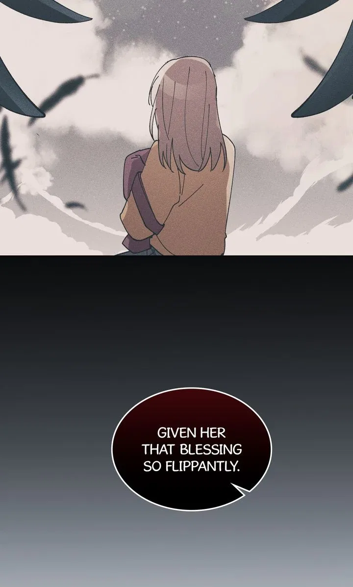 Love From Every Direction Chapter 34 – Page 39