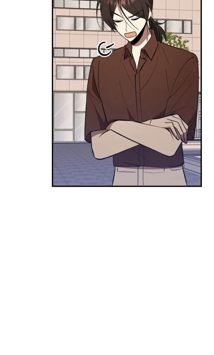Love From Every Direction Chapter 34 – Page 41
