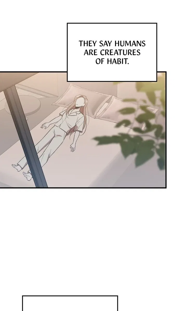 Love From Every Direction Chapter 34 – Page 44