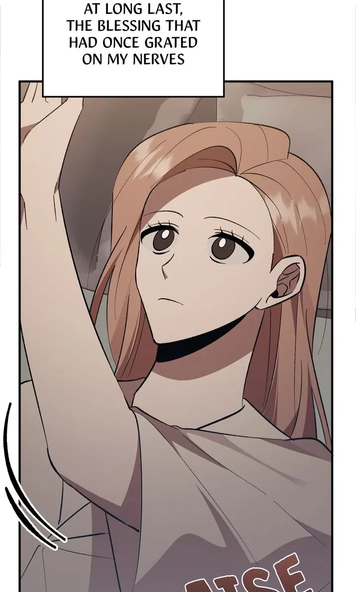 Love From Every Direction Chapter 34 – Page 45