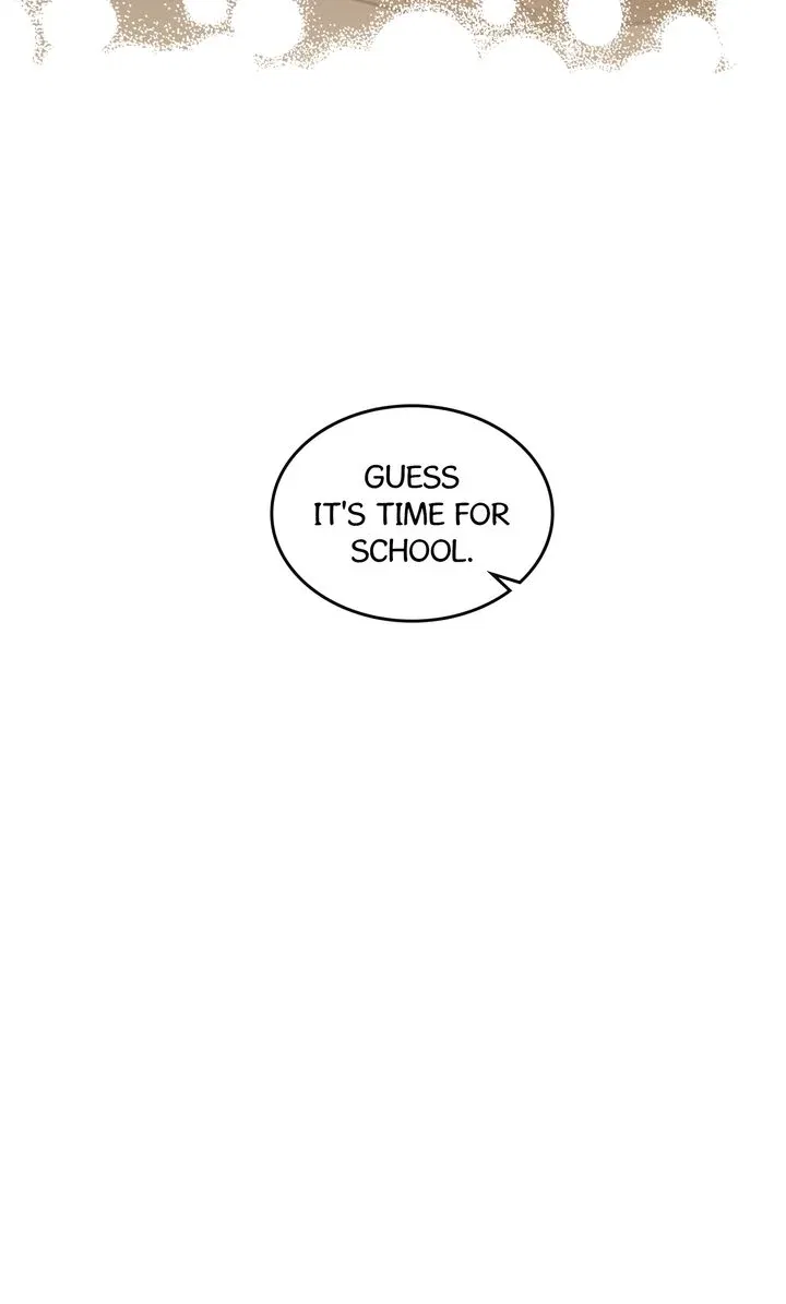 Love From Every Direction Chapter 34 – Page 48